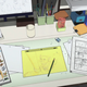 Illustration for article titled Shirobako Is an Anime about Making Anime